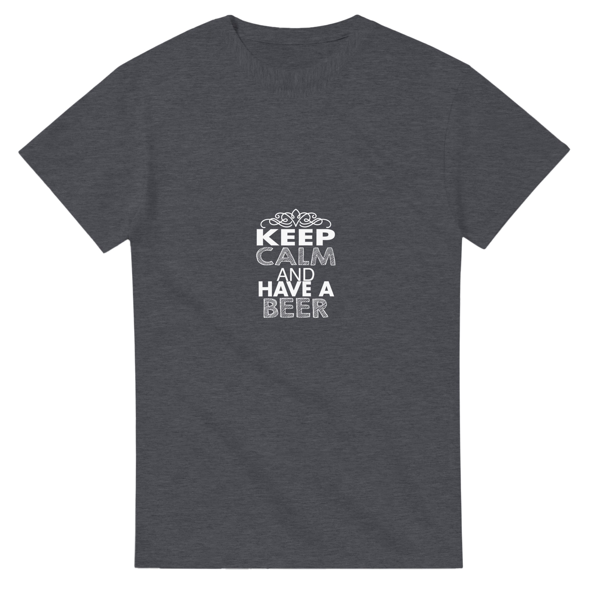 183a2ad3-28ef-4477-9046-c7dba33c0dfb