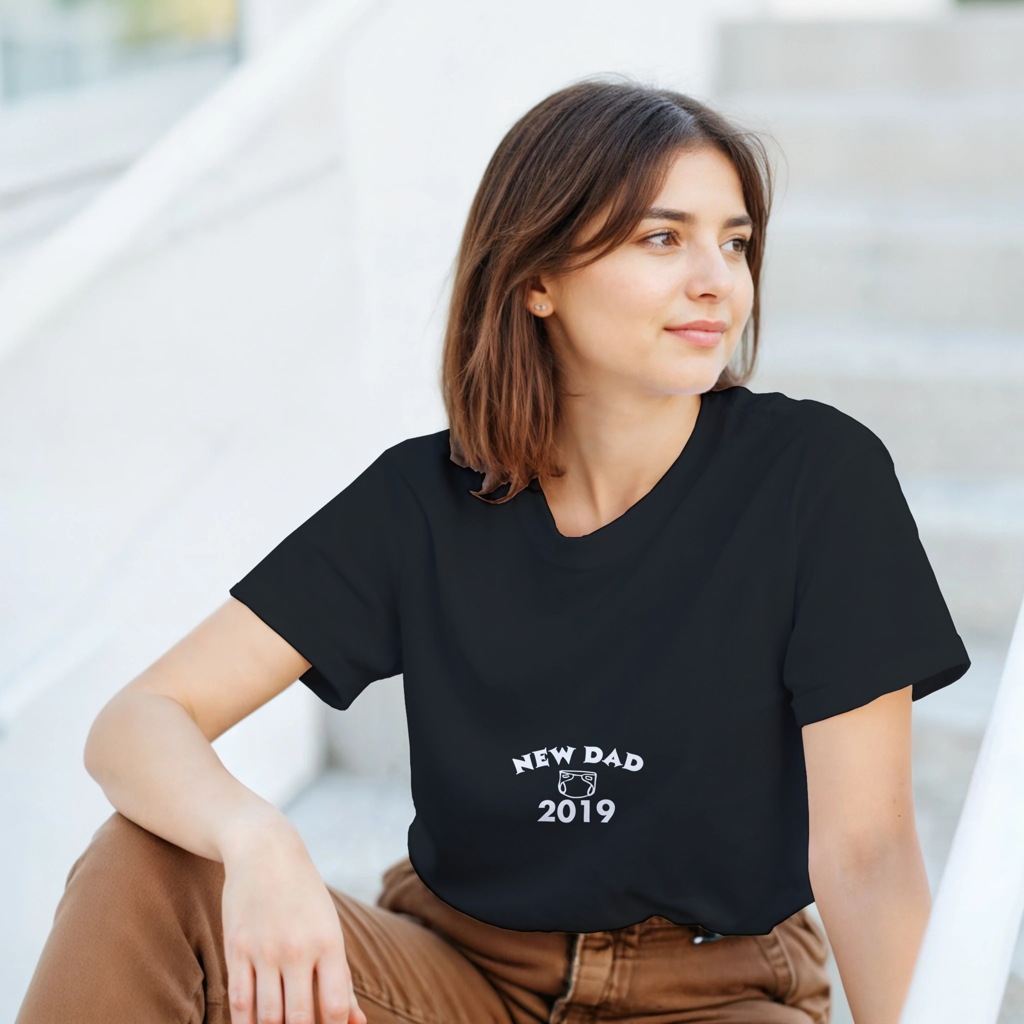 21979d99-9f81-4553-856e-e40959910841