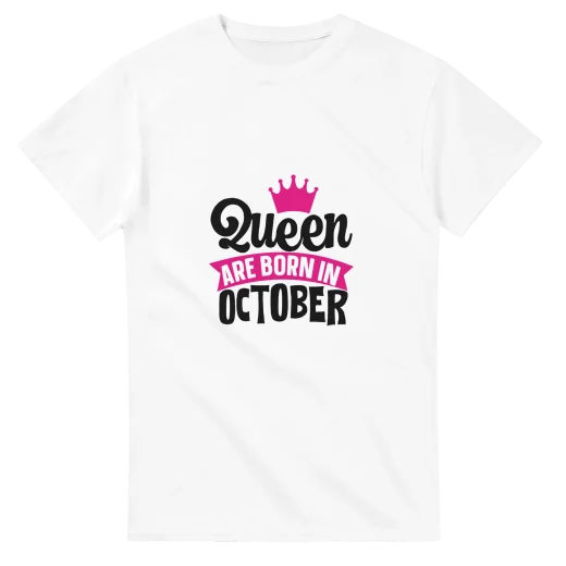 22f4874f-bb6a-4489-a065-49284273baac