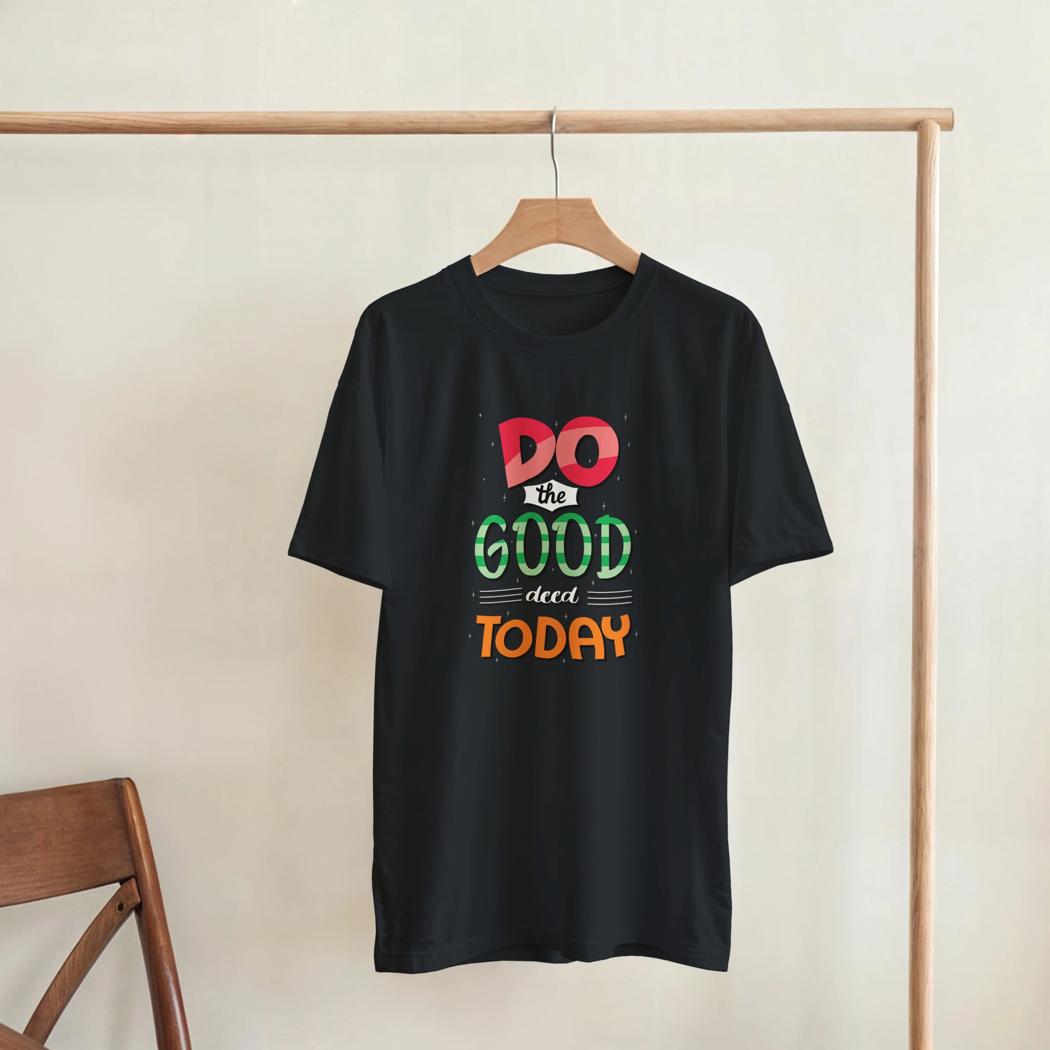 2fb0f19c-e2eb-4fb4-bd81-bdd26ad60943