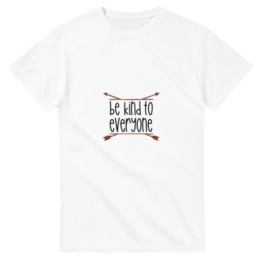3c8f8635-5342-4a57-927a-9bac776c281b