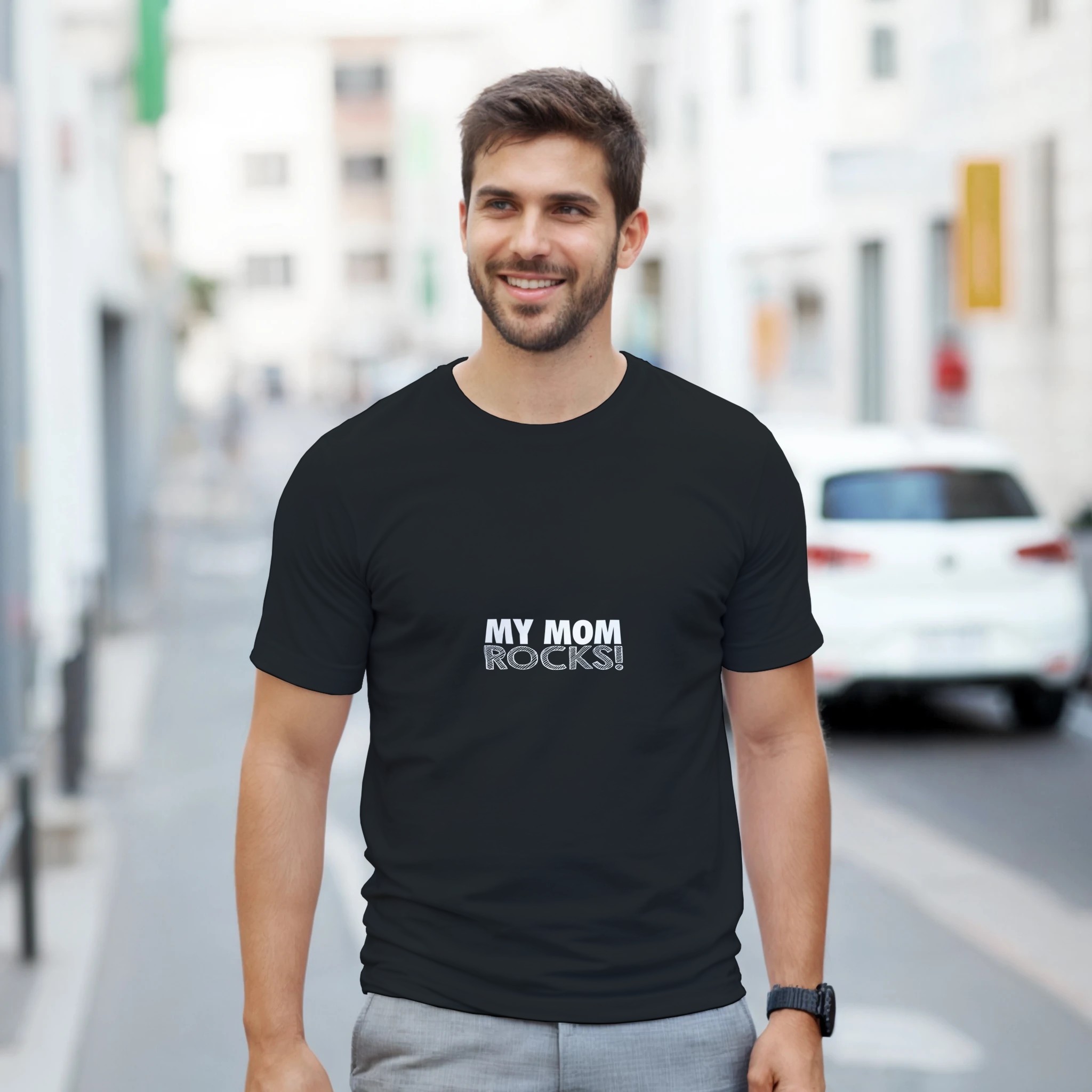 5a6cc41a-8572-475d-b9e0-fc133a410293