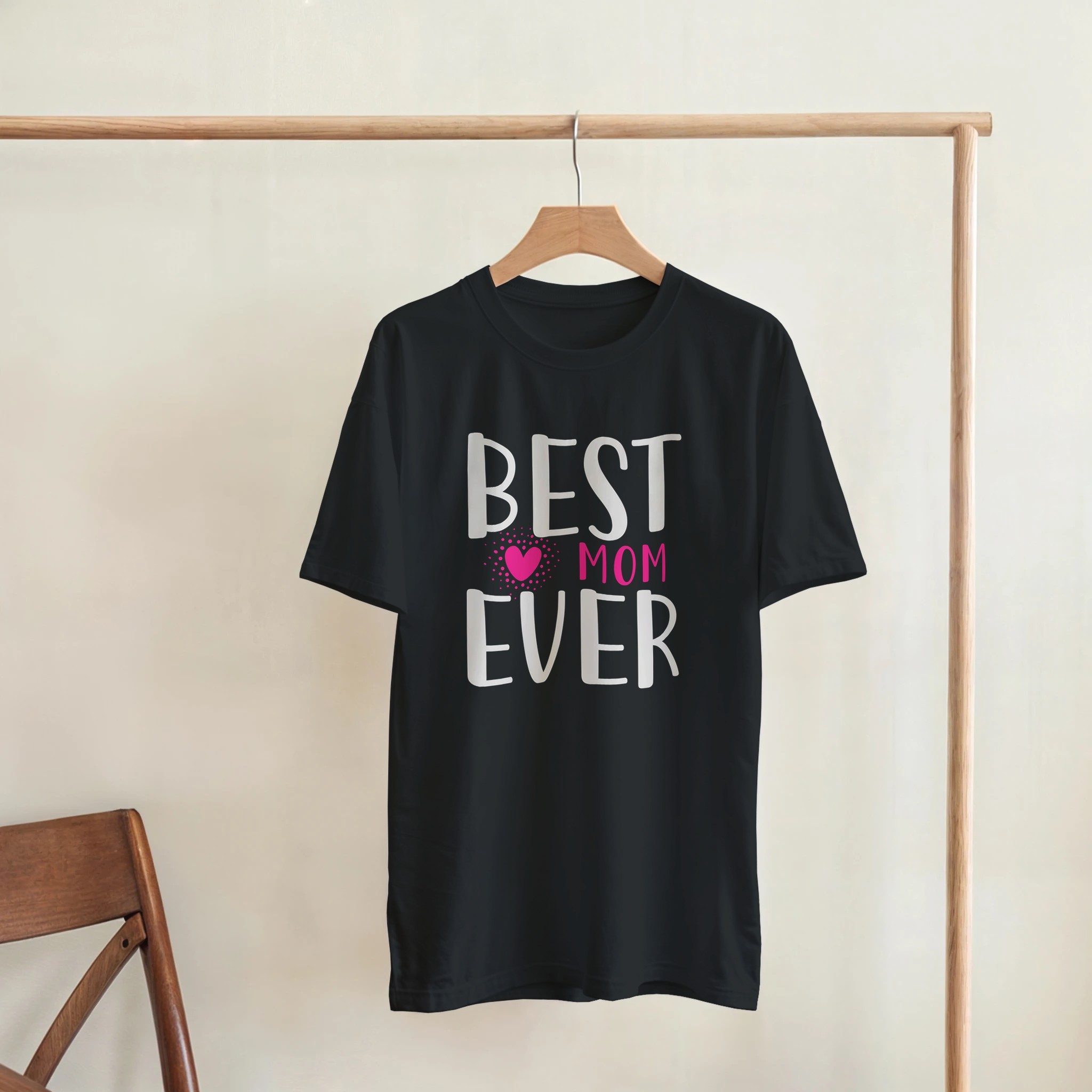 5da66308-dcc4-4bf7-88ea-417f105bf47d