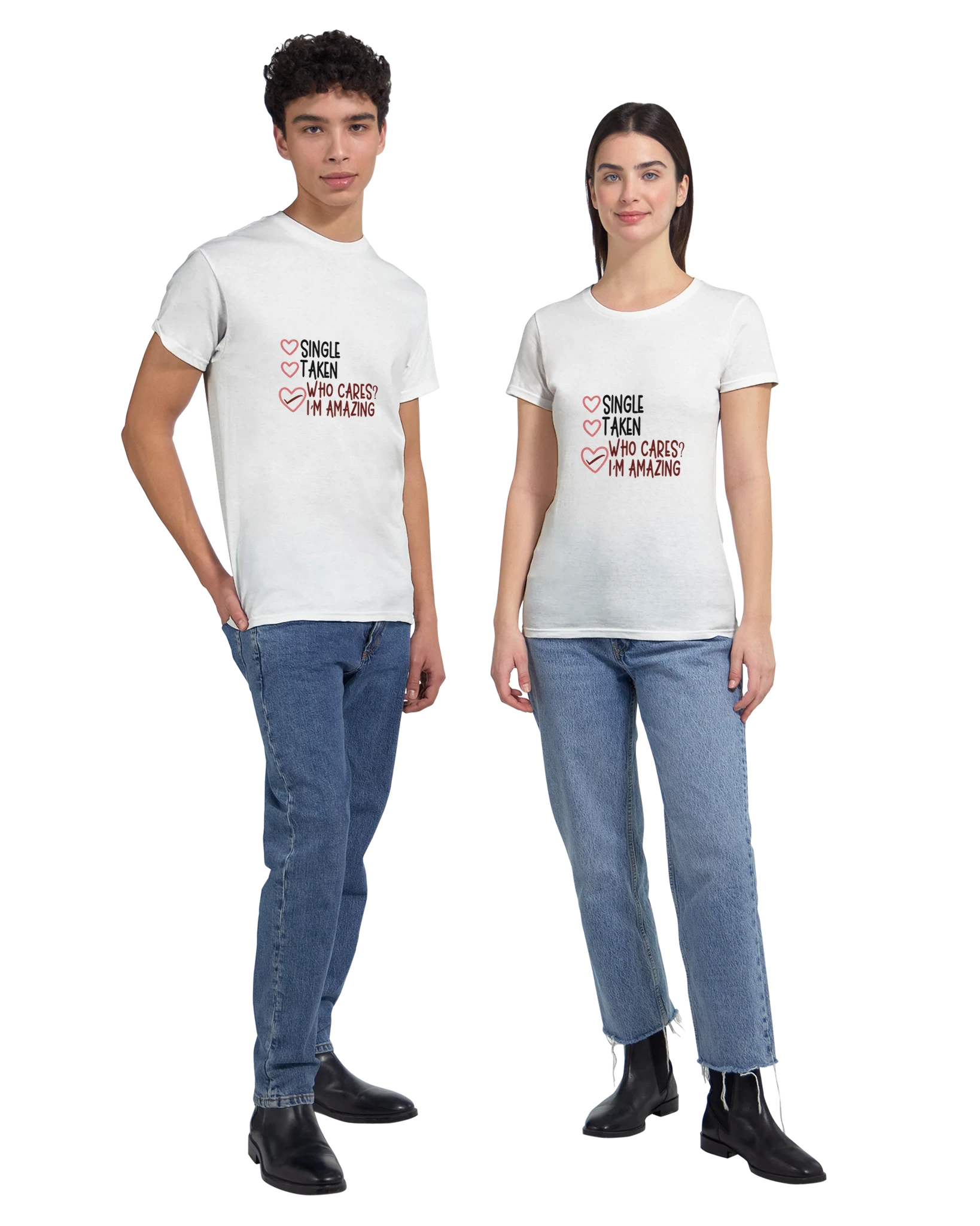 6ba47f83-0984-4d62-bbca-ea8d4c76b0a3