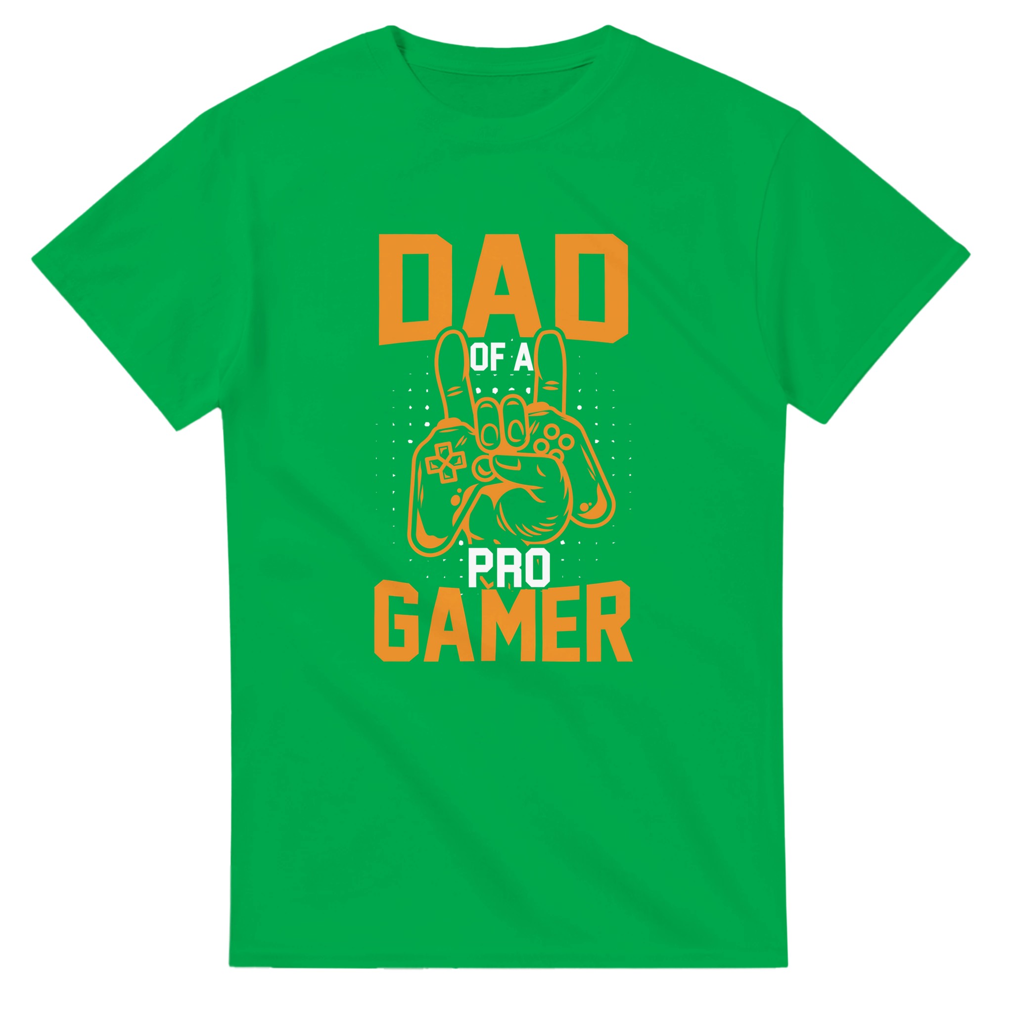 6caad0bb-6455-40d3-85ff-936f40465006