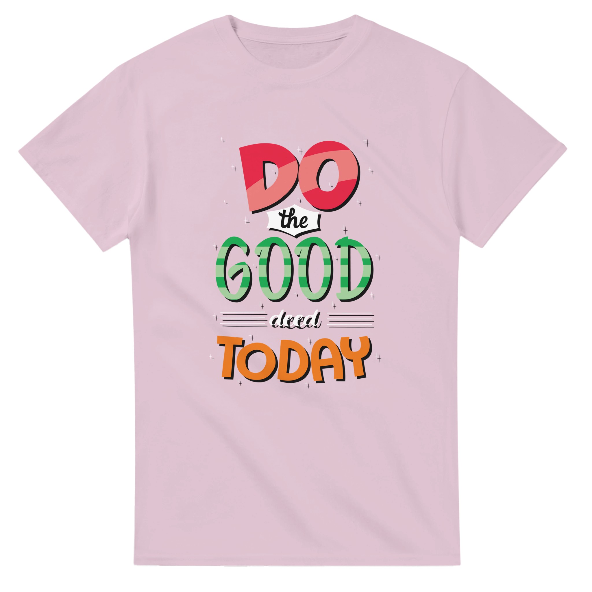 725c3b68-d8af-437e-a0fd-60317752cd48