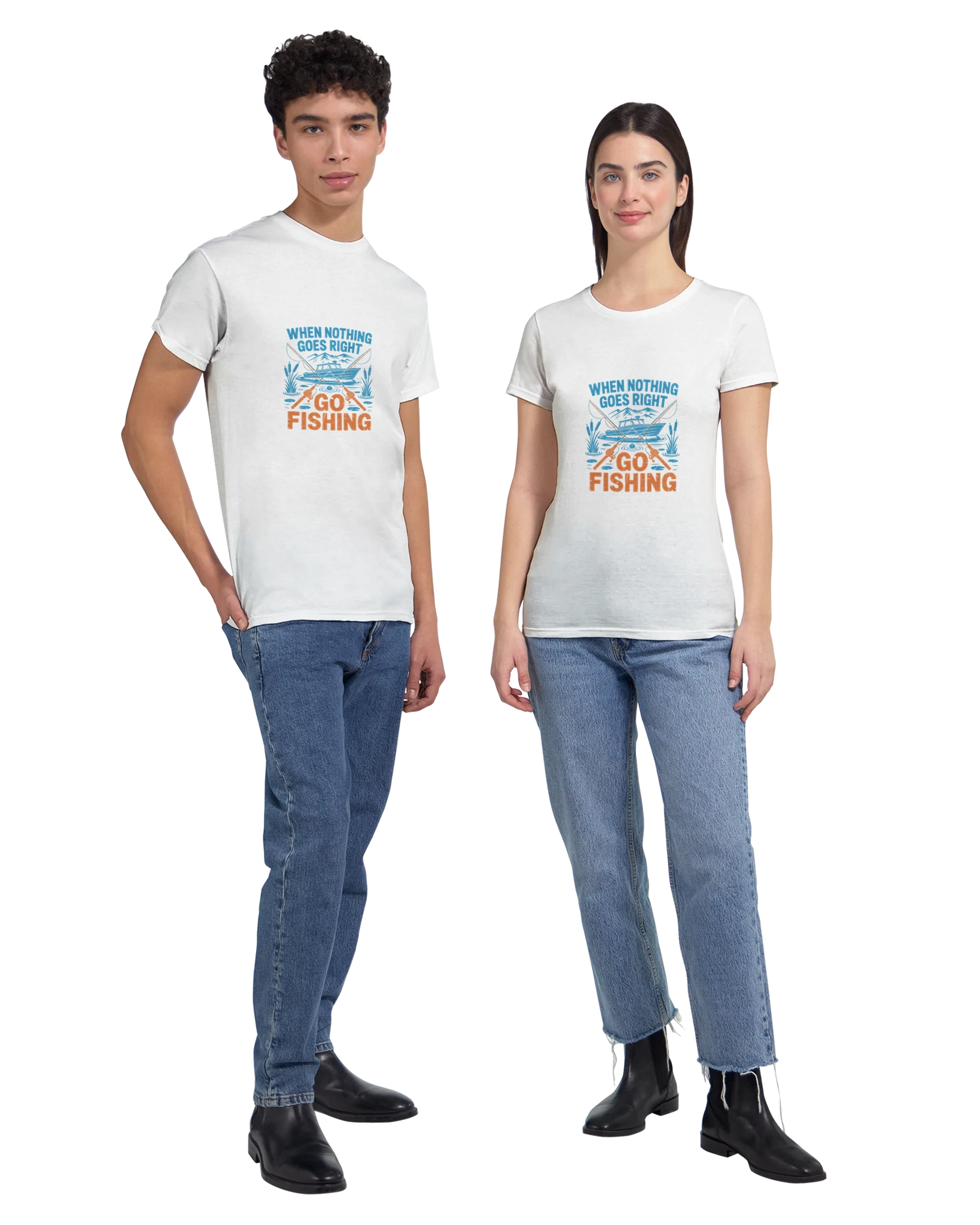 77364053-29ac-4b97-befc-7db0b85665fc