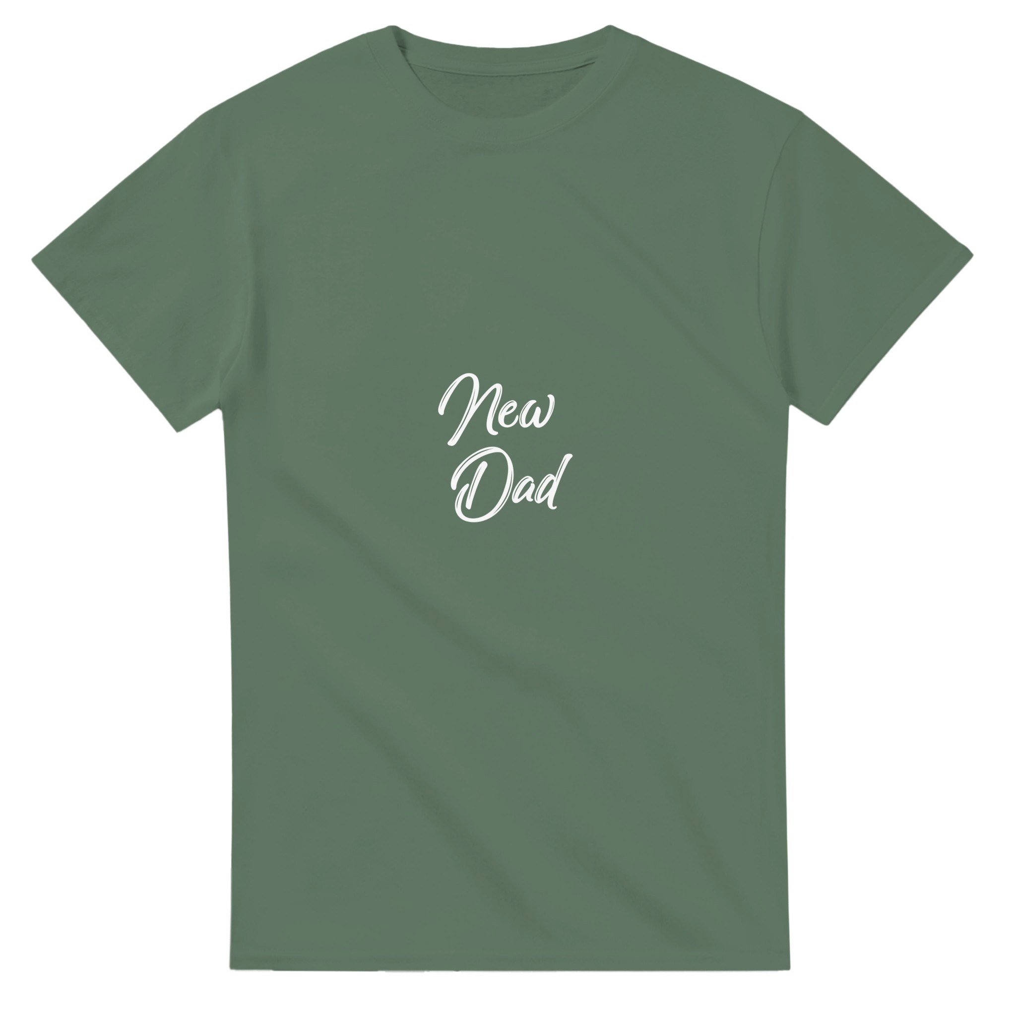 78084d66-2a87-48c8-b675-687207aca1cc