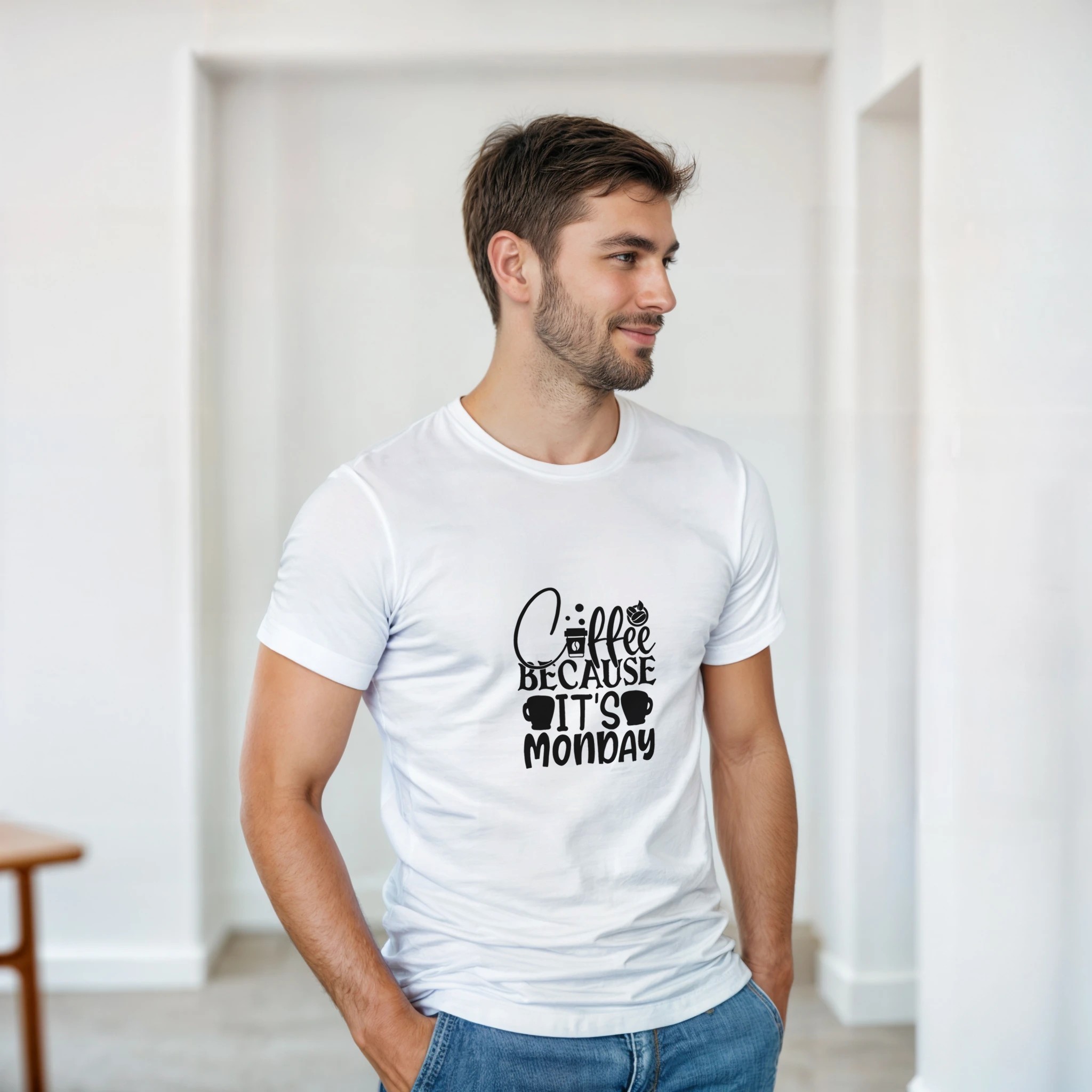 8621623b-8137-44f9-aa9c-369102334cda