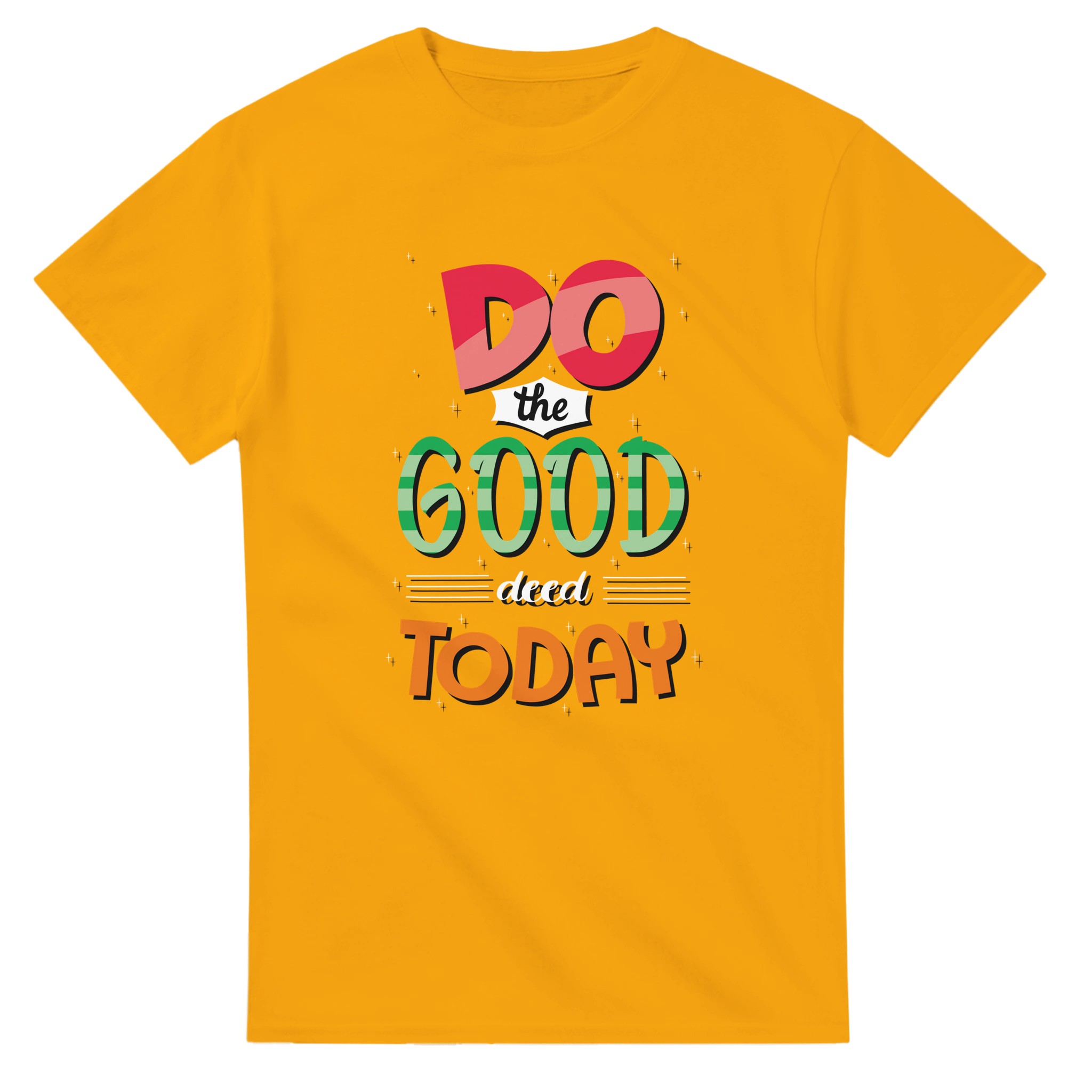 91ad878a-0d48-4cd9-9644-69da7c59d821