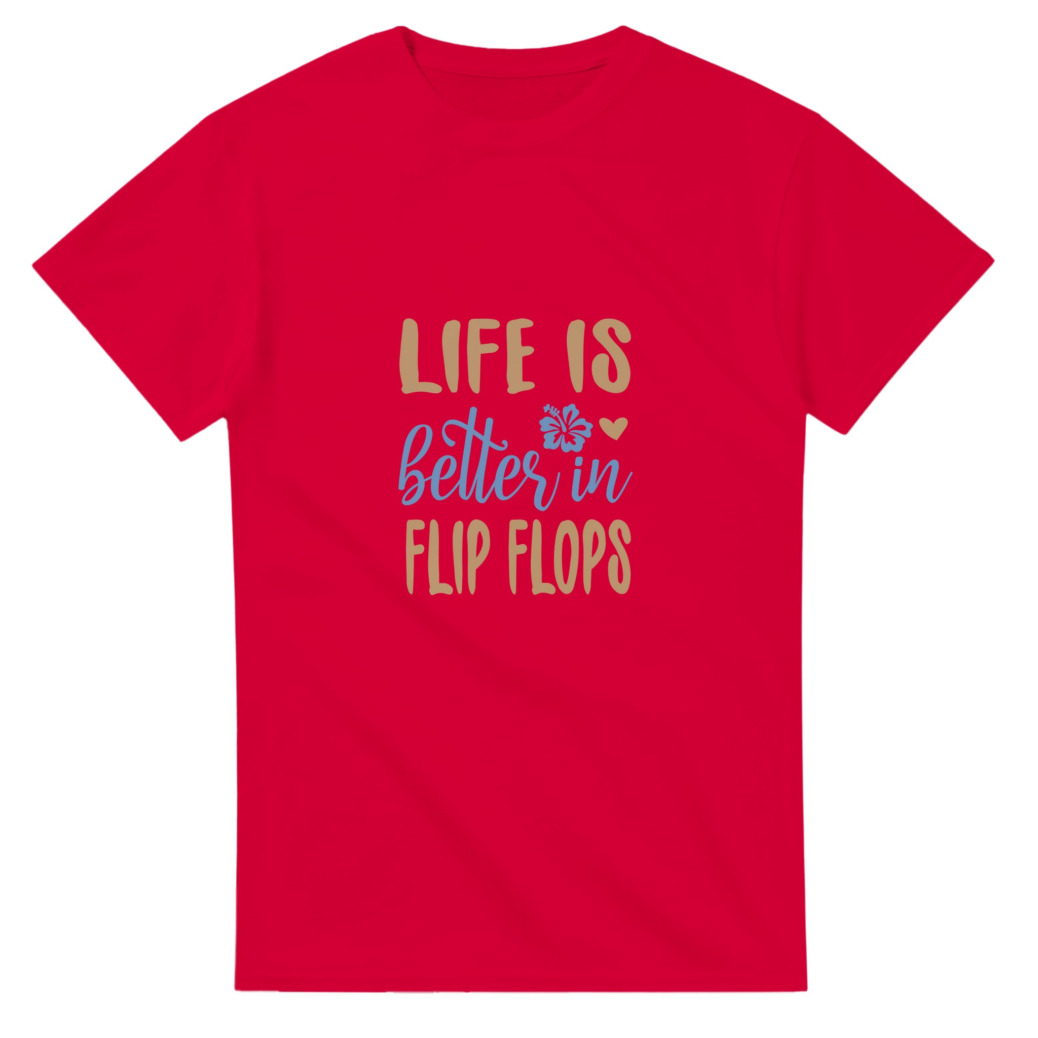9421cc5f-13d6-4c9c-81b3-3179101c4778