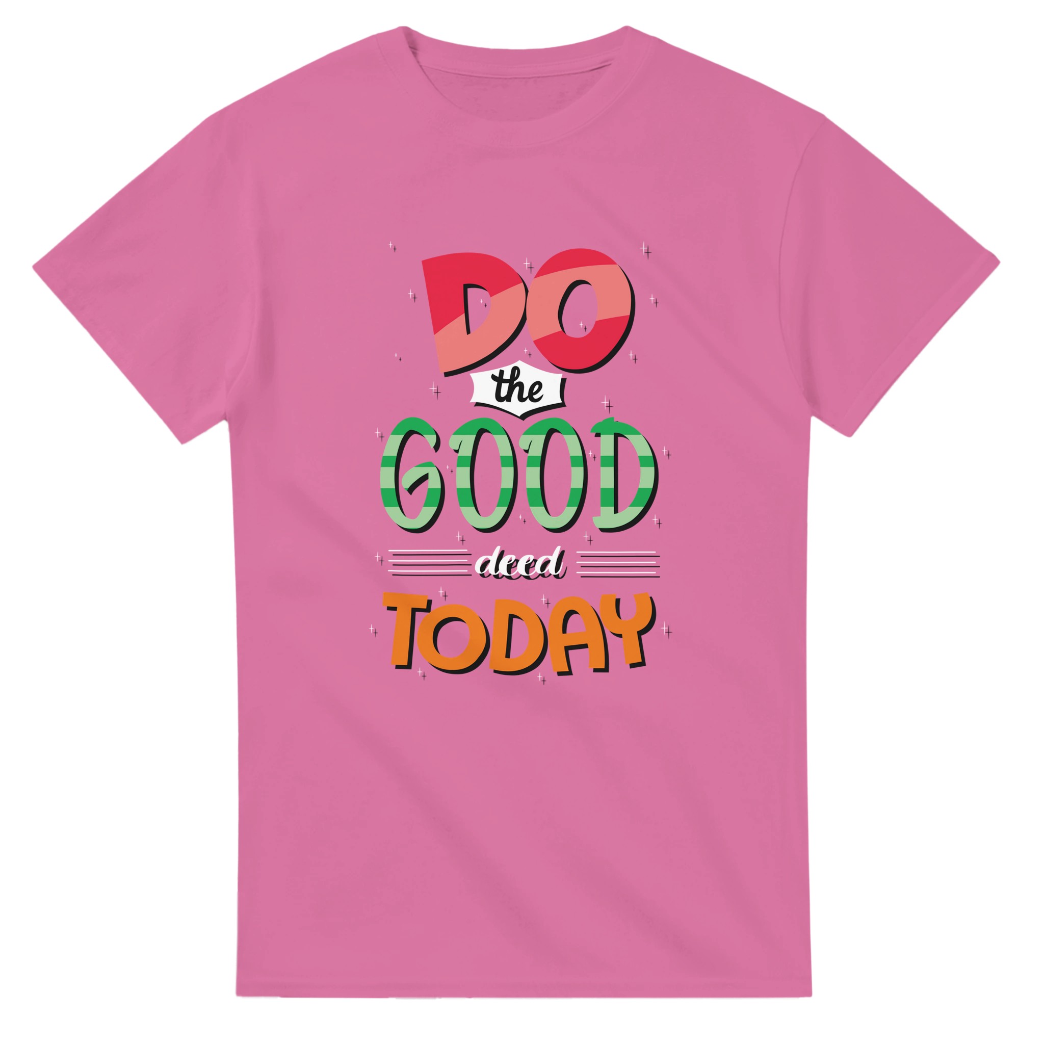9fa9876f-35fb-4129-bd2d-b87c0da7cfe0