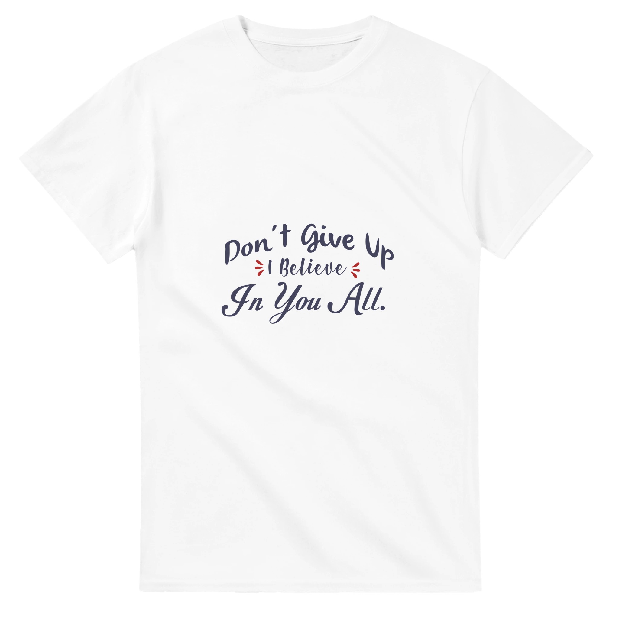 a0331e91-a65e-452b-93c2-c30b4bd6fdef