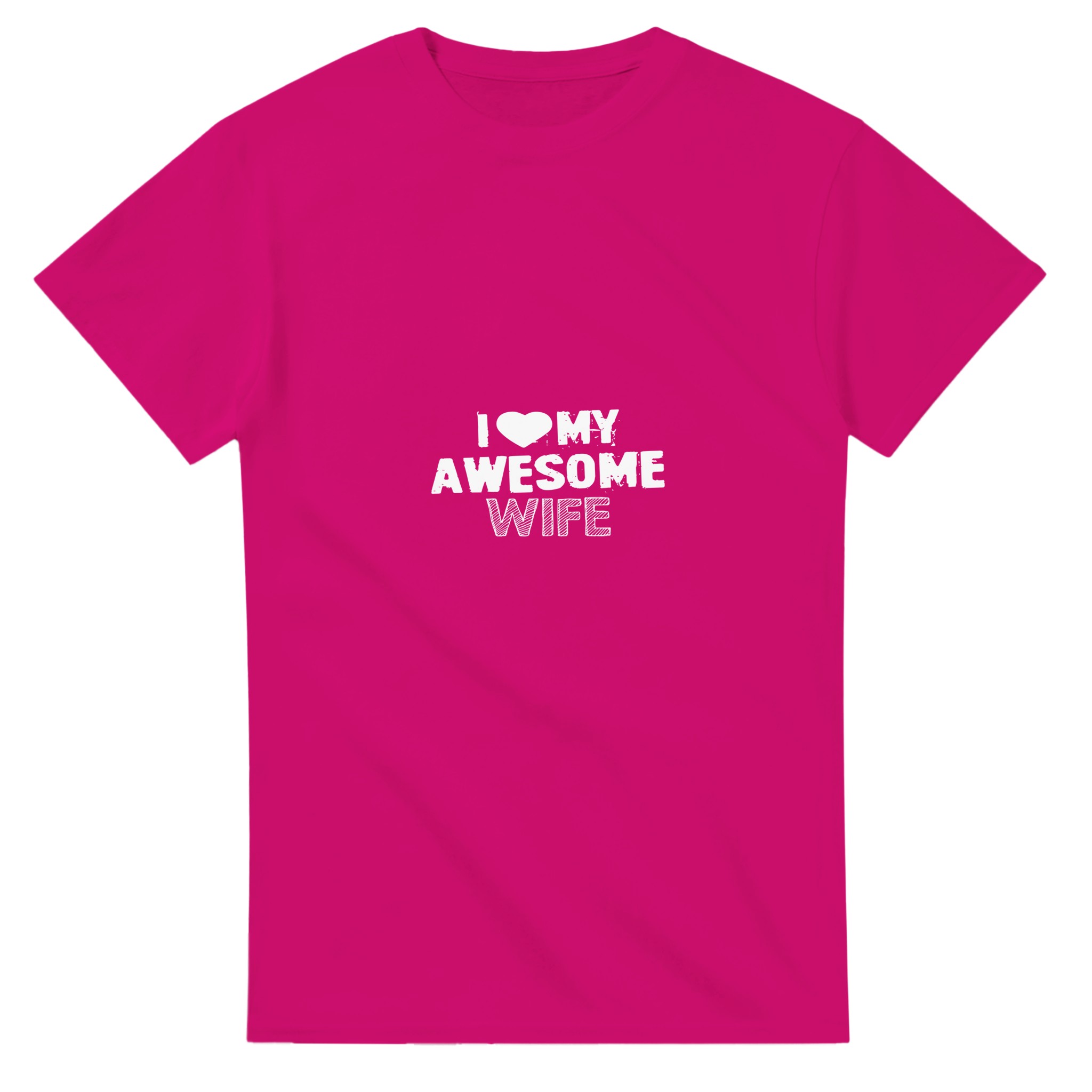 a0edfba9-97fe-4fac-8db8-f12b7002e768
