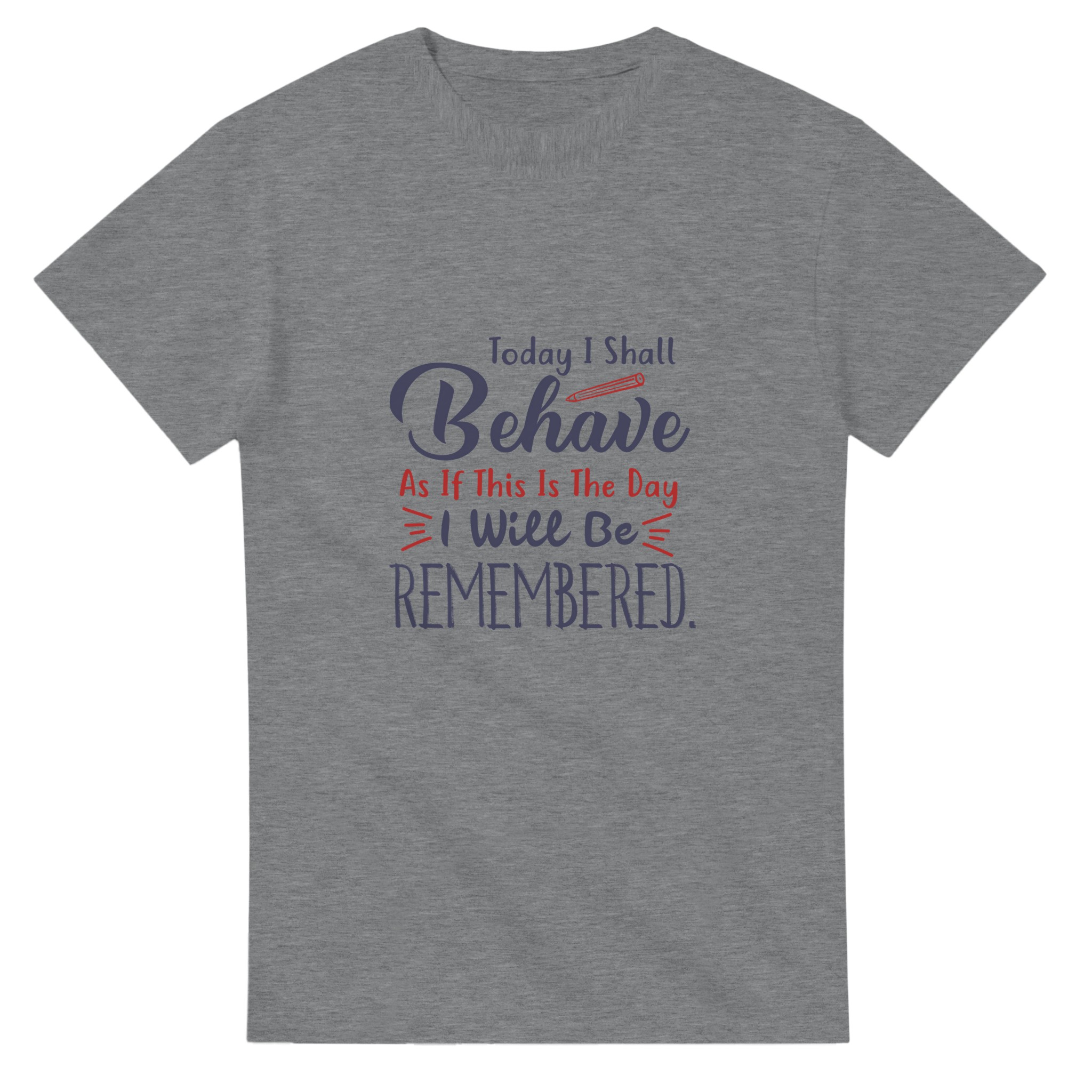 b5ab0a46-2aba-4bff-849d-b8fa5a29d76d