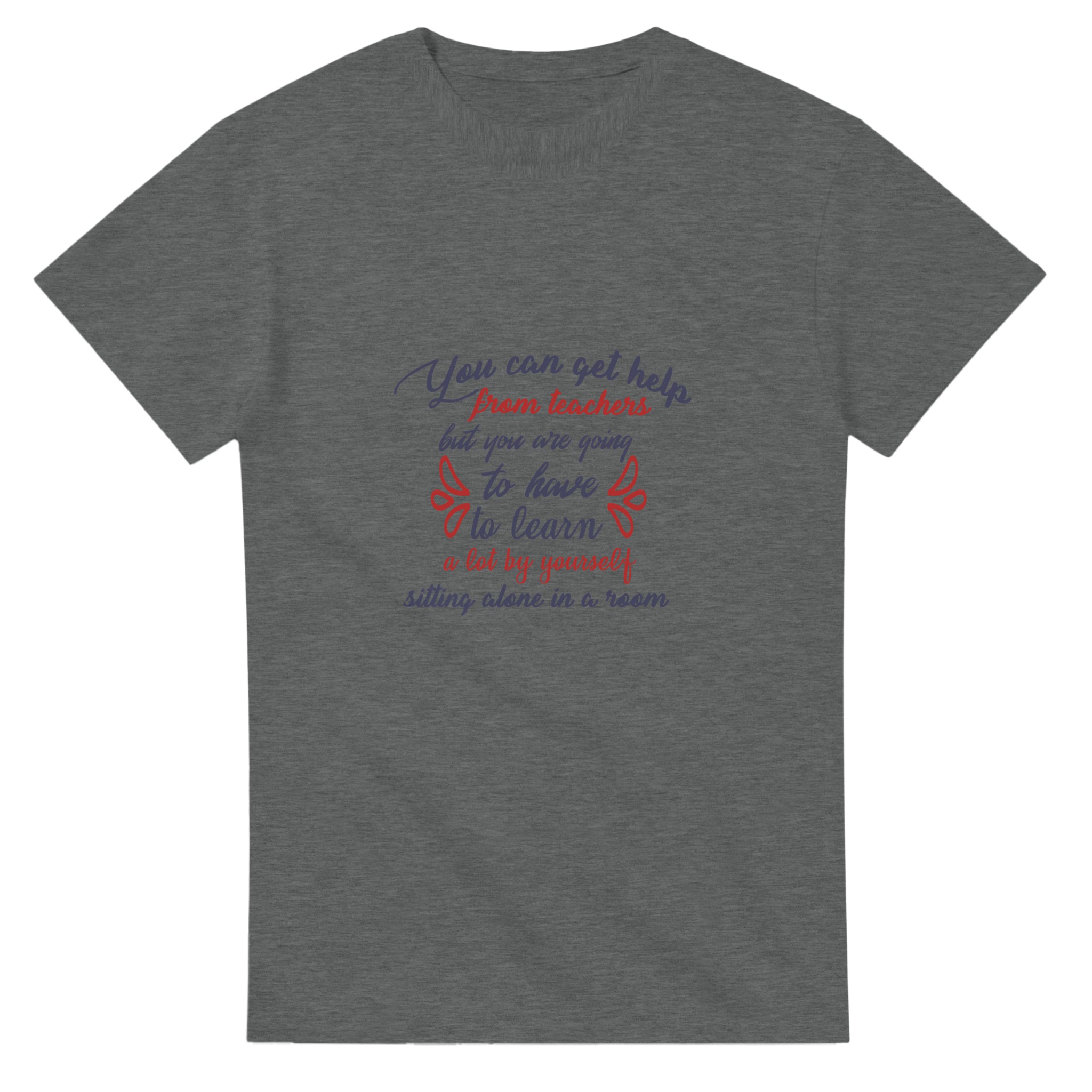 b76df88a-7806-4617-9646-78b49f0026c9