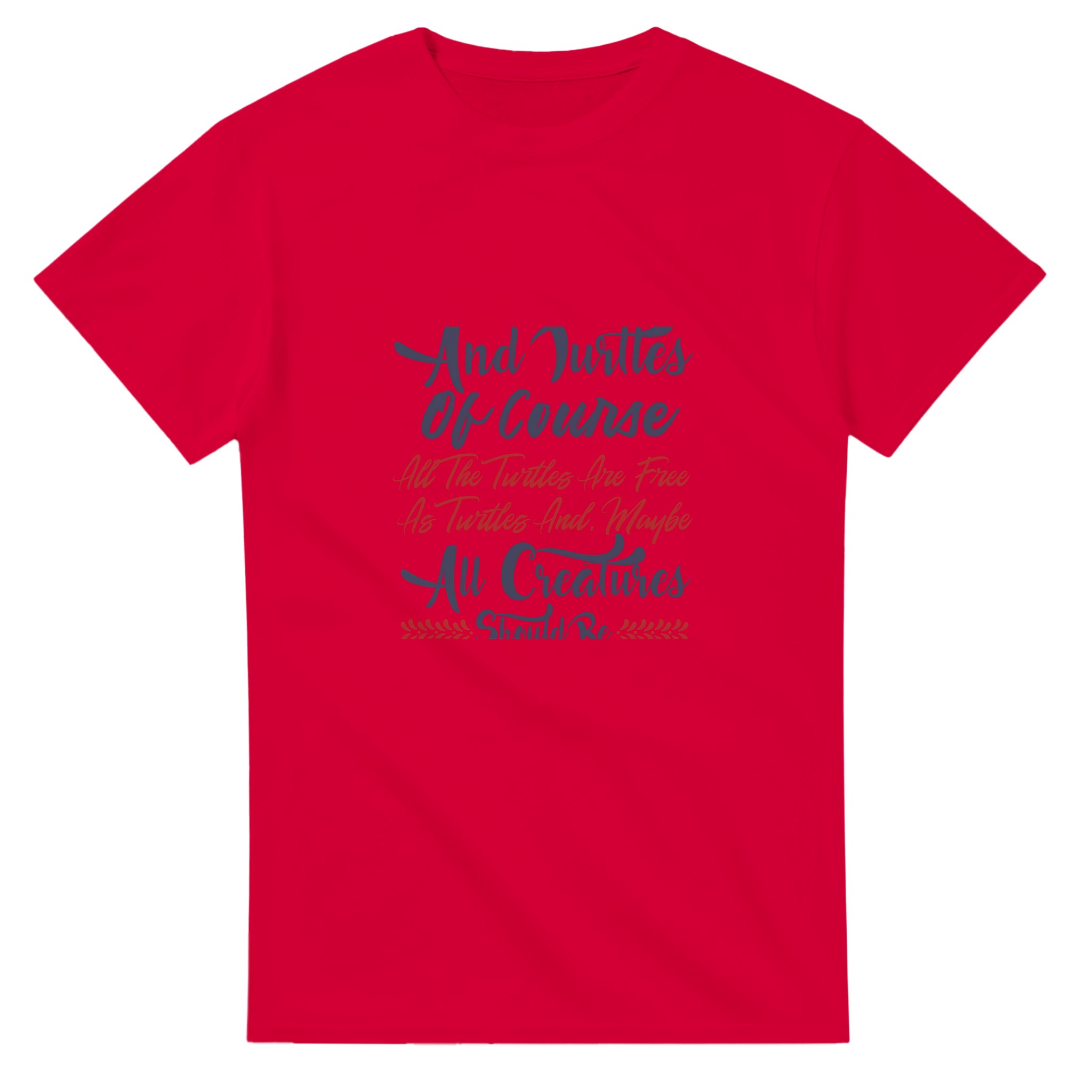 be7134e3-13c0-46ad-b5ad-4db67d1ceeca