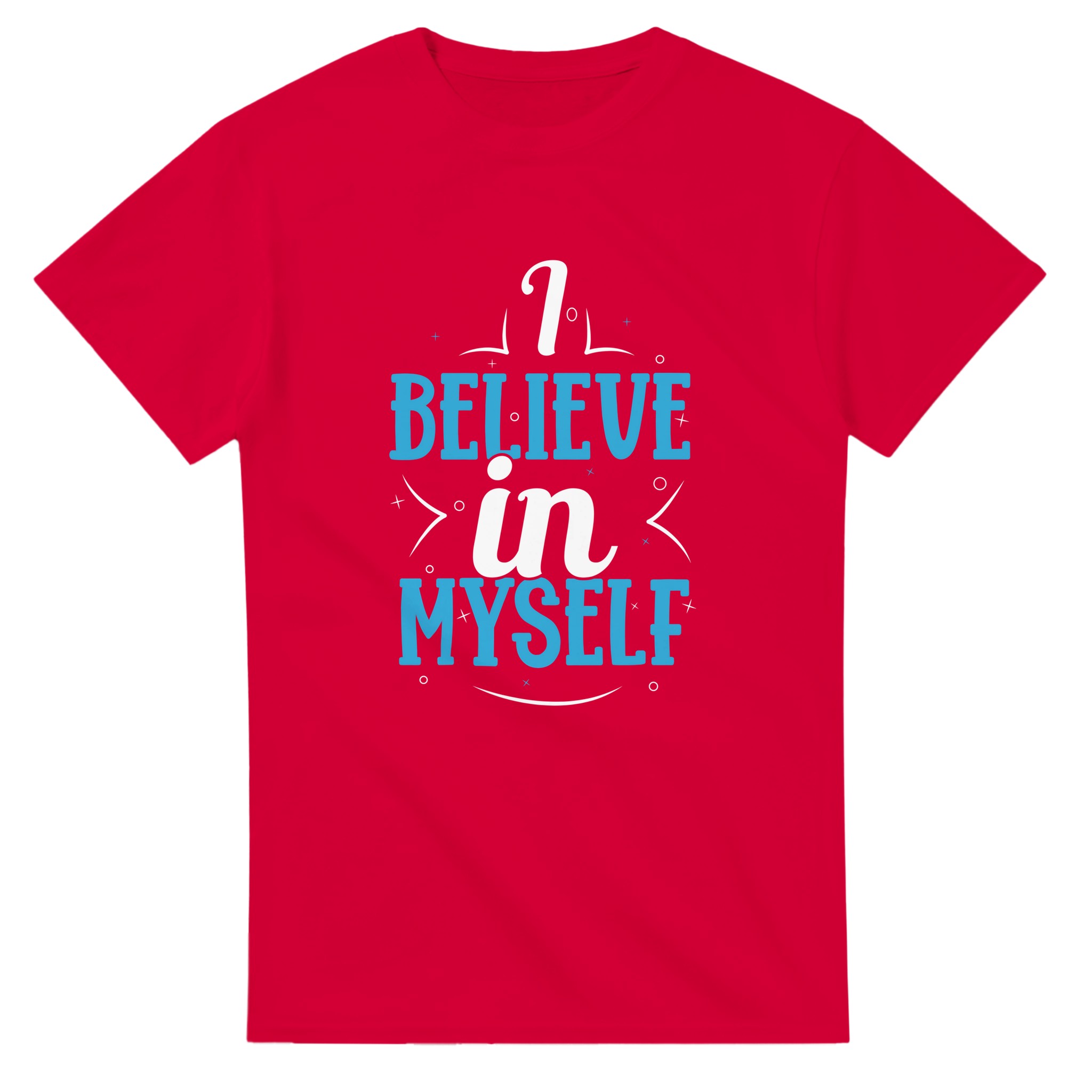 d08b4d82-84f1-4628-b14a-94704083fdac