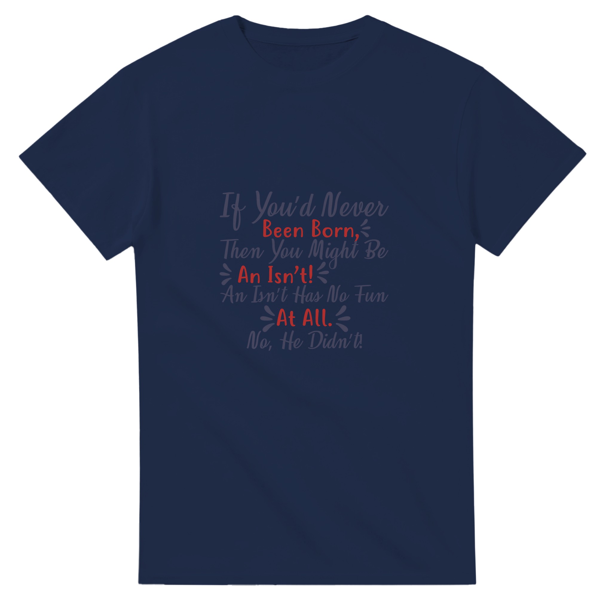 d29773c7-797b-4cdf-a2db-ee4bd1f39f2f