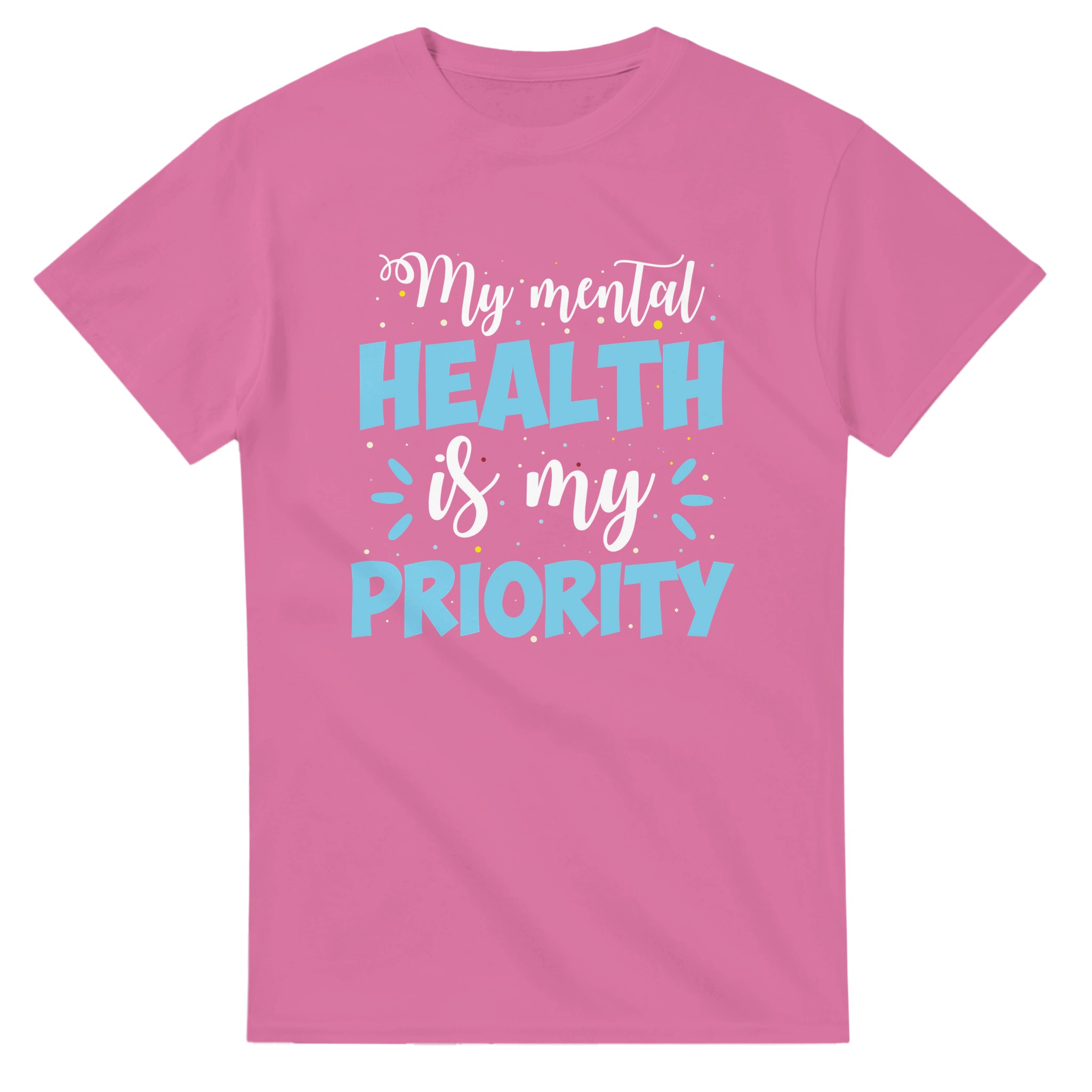 d6a5a5a3-01e2-40f4-b3a3-dfc1ffabc627