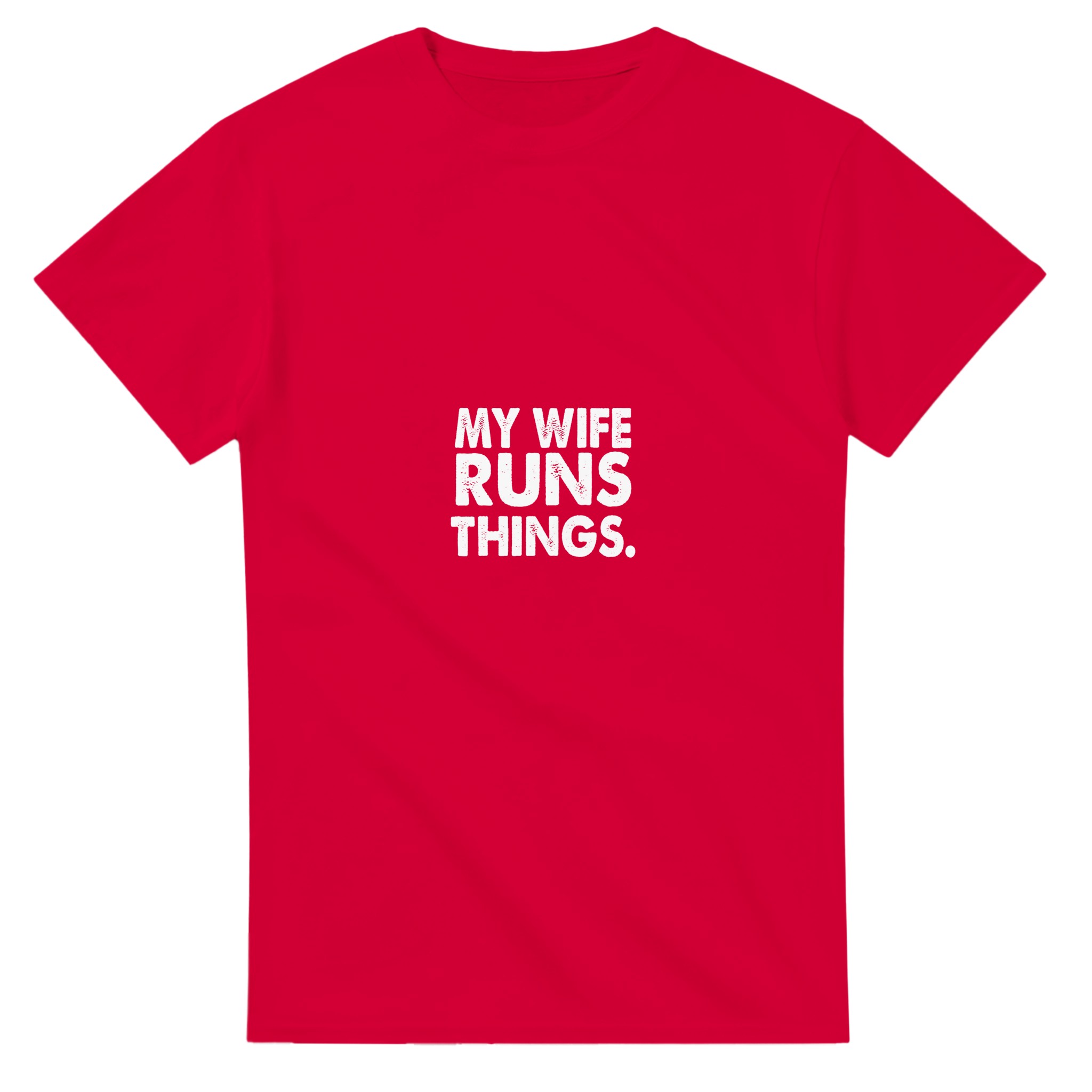 da99a29f-5874-4602-a573-d0784b7477f1