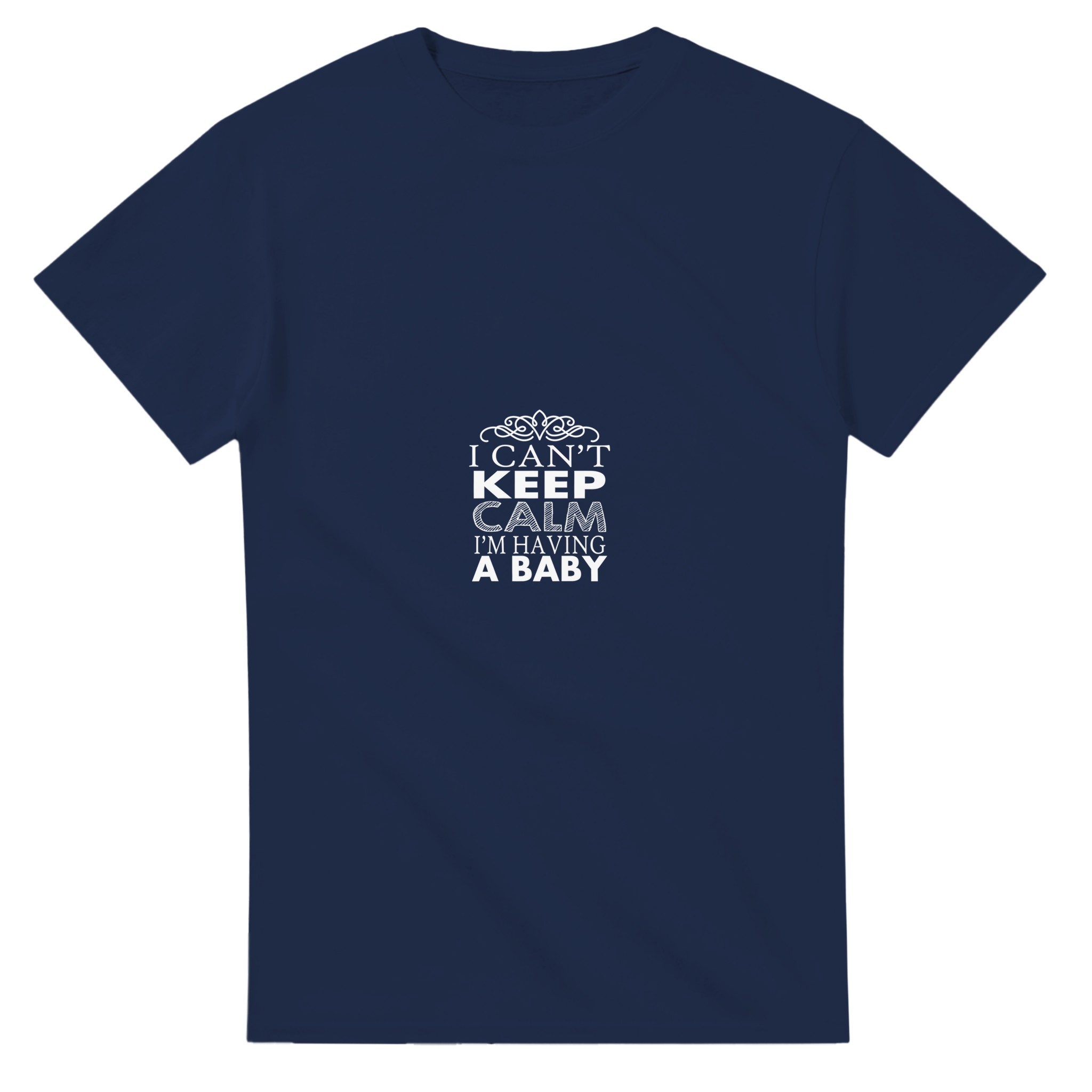 ed61b96c-438c-4e54-afe6-49ad4b933cf2