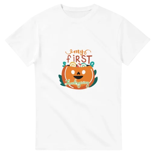 f363ce81-5668-4f74-a7c1-2639e9cfd8ab