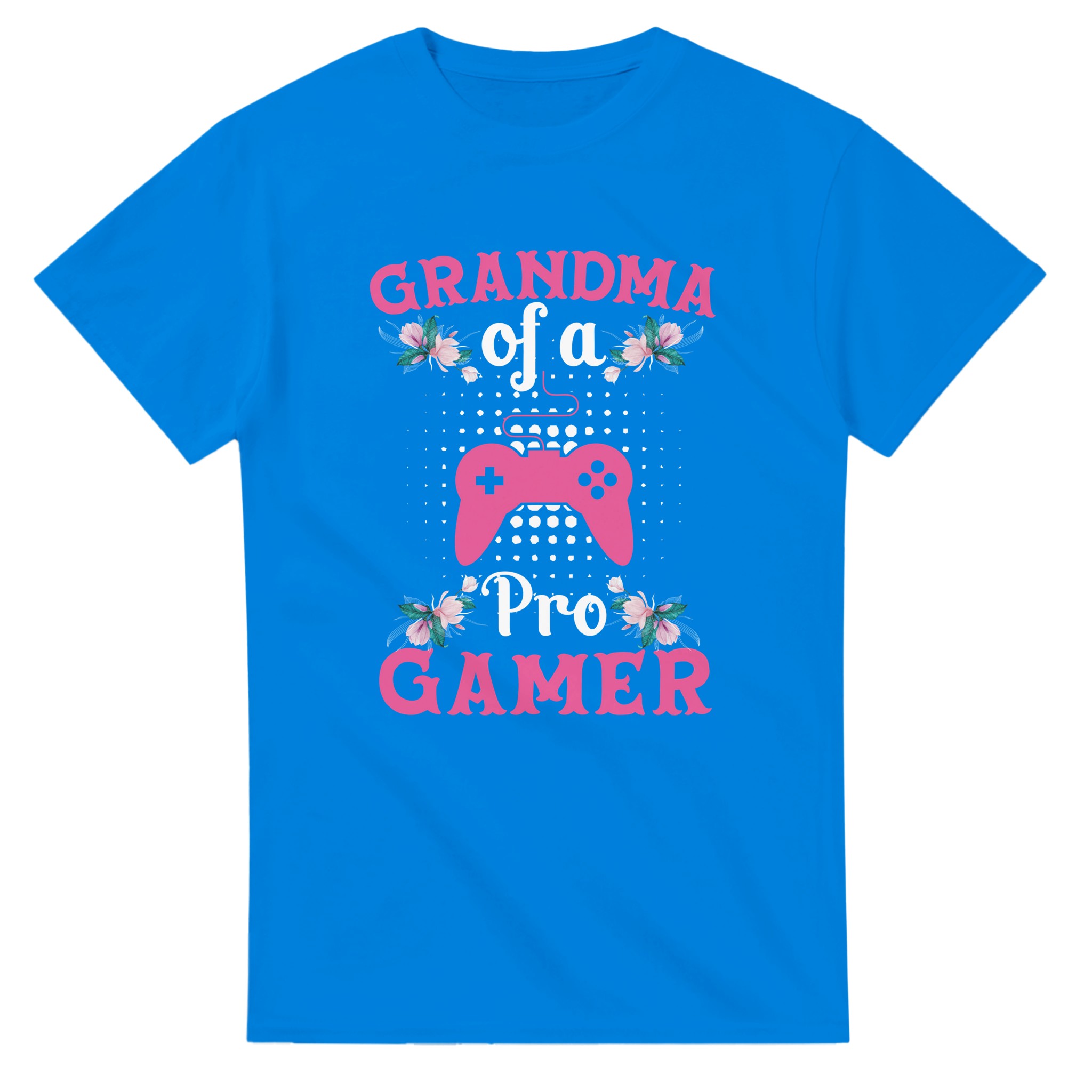 f5b6ad2a-3bf4-424f-9e88-59ea35b54194