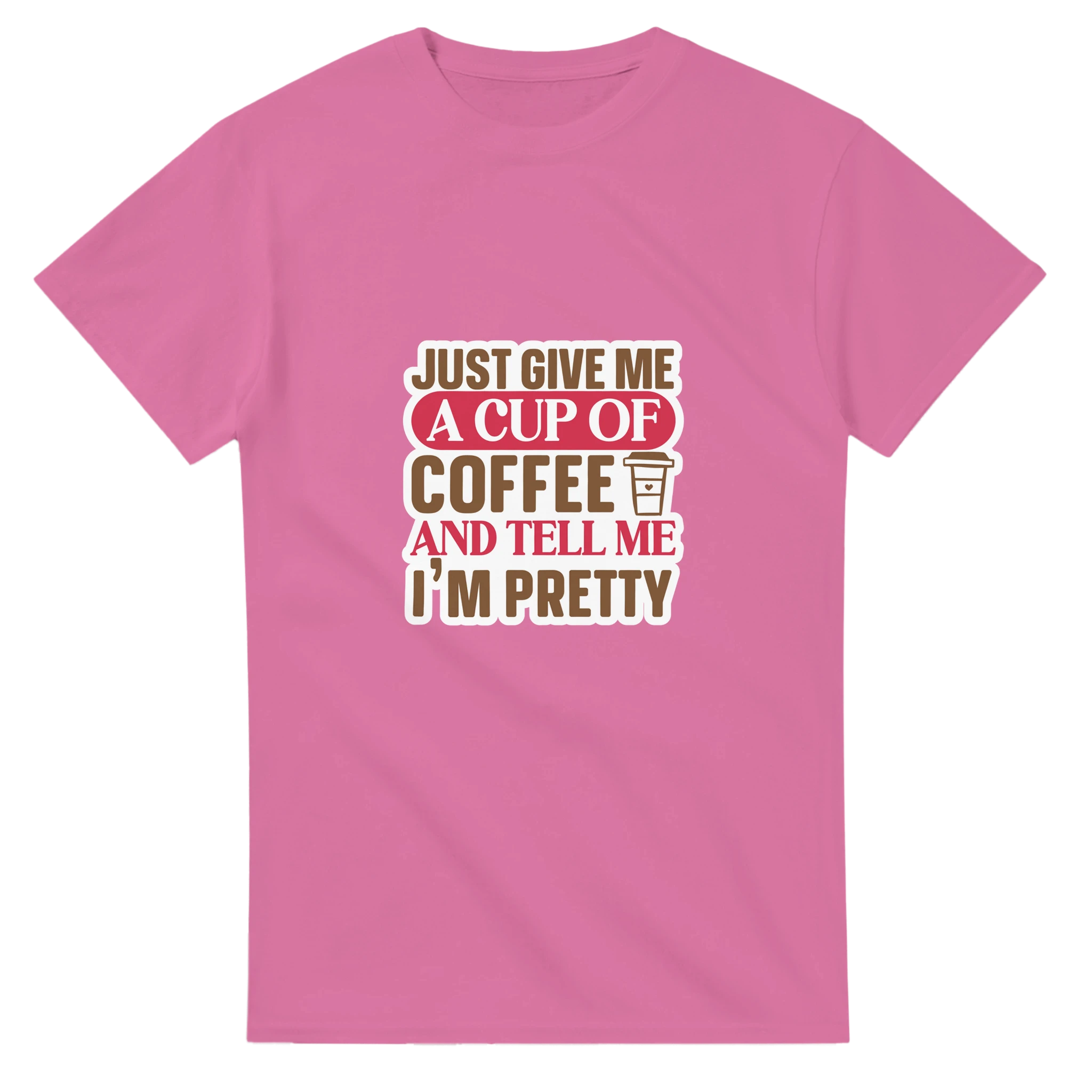 f9417911-6e49-4a3b-b7fb-eb704005907f