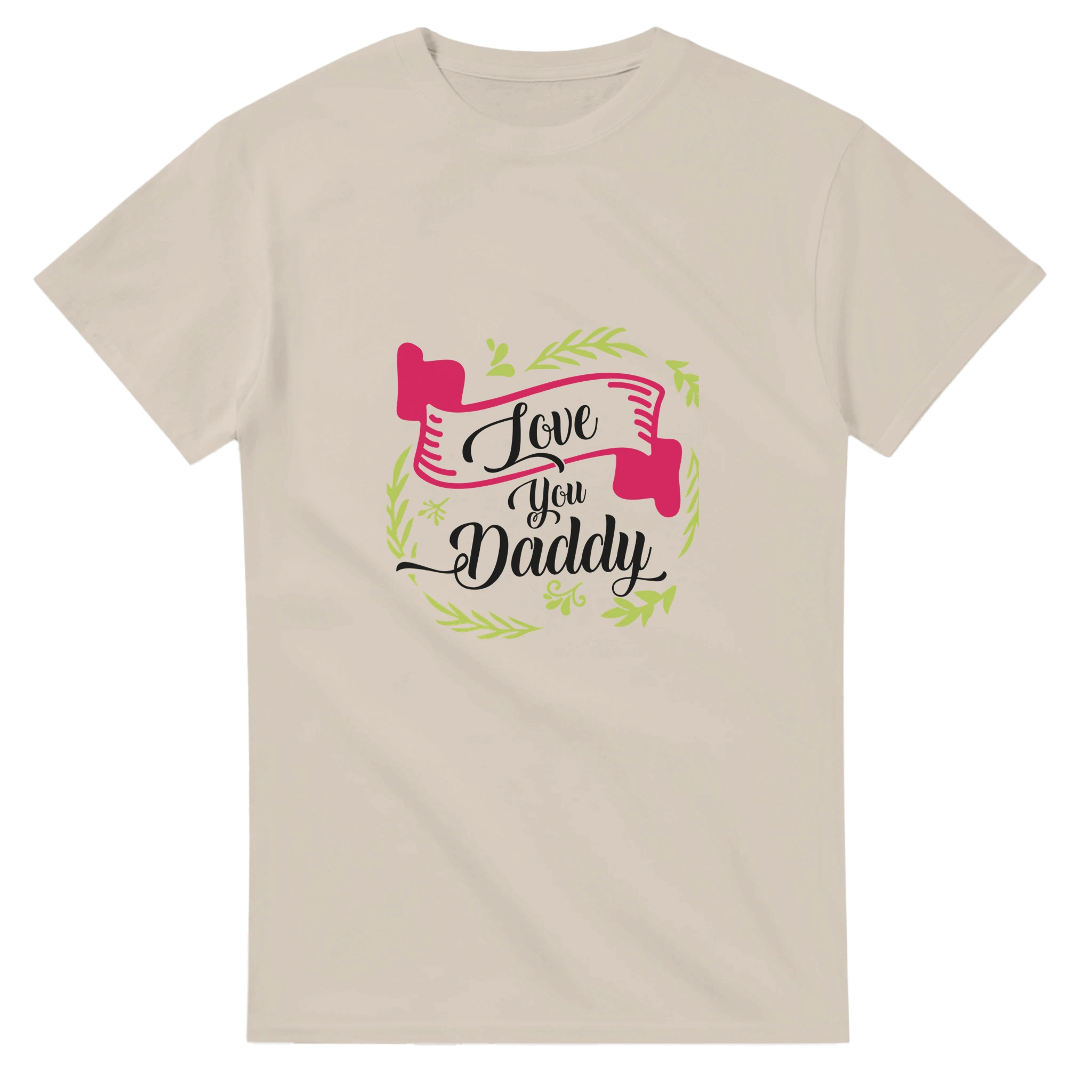 fdde6578-36e4-4077-9828-e019c661d4f7