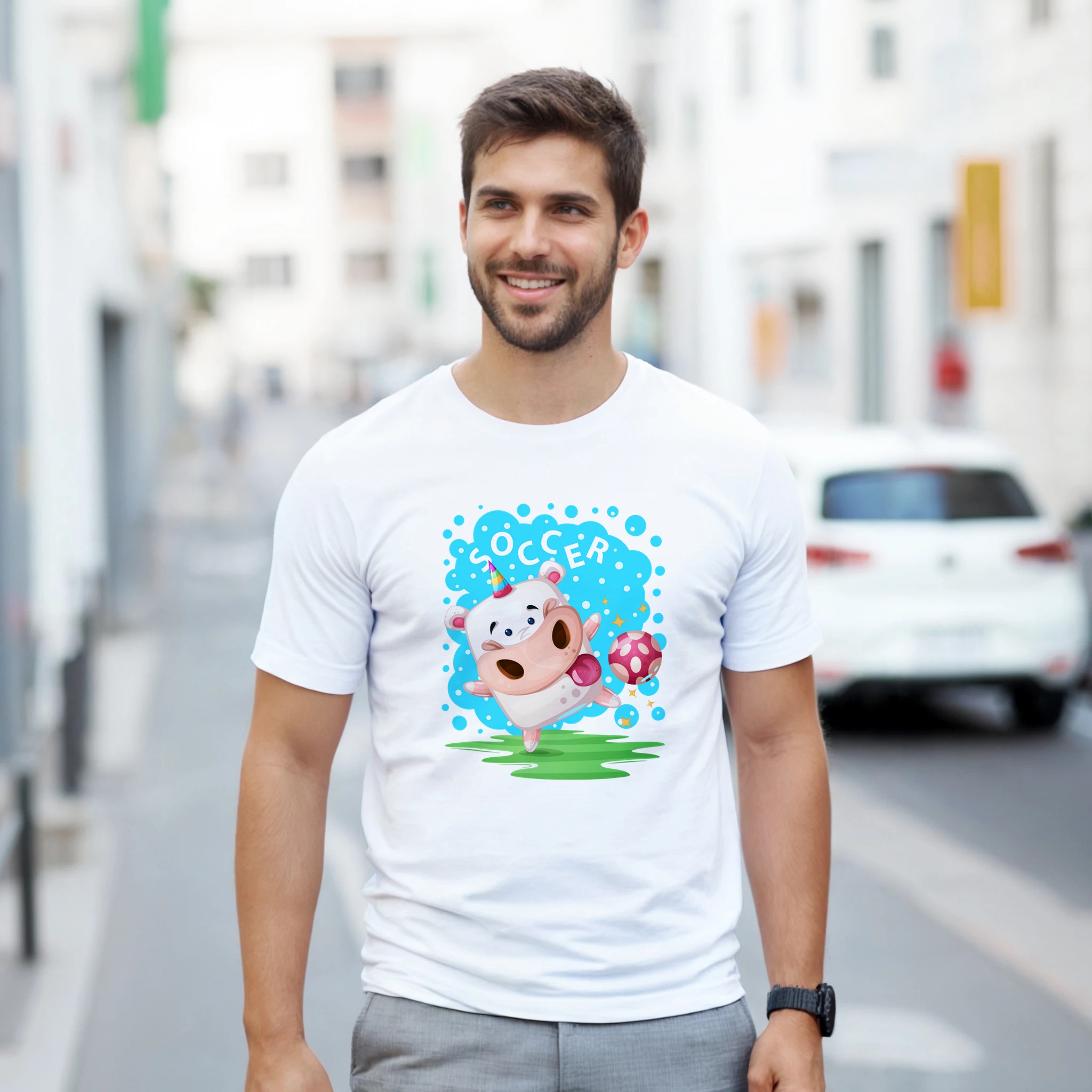 0fa2638e-3502-4d5f-a73a-2925001fe43e