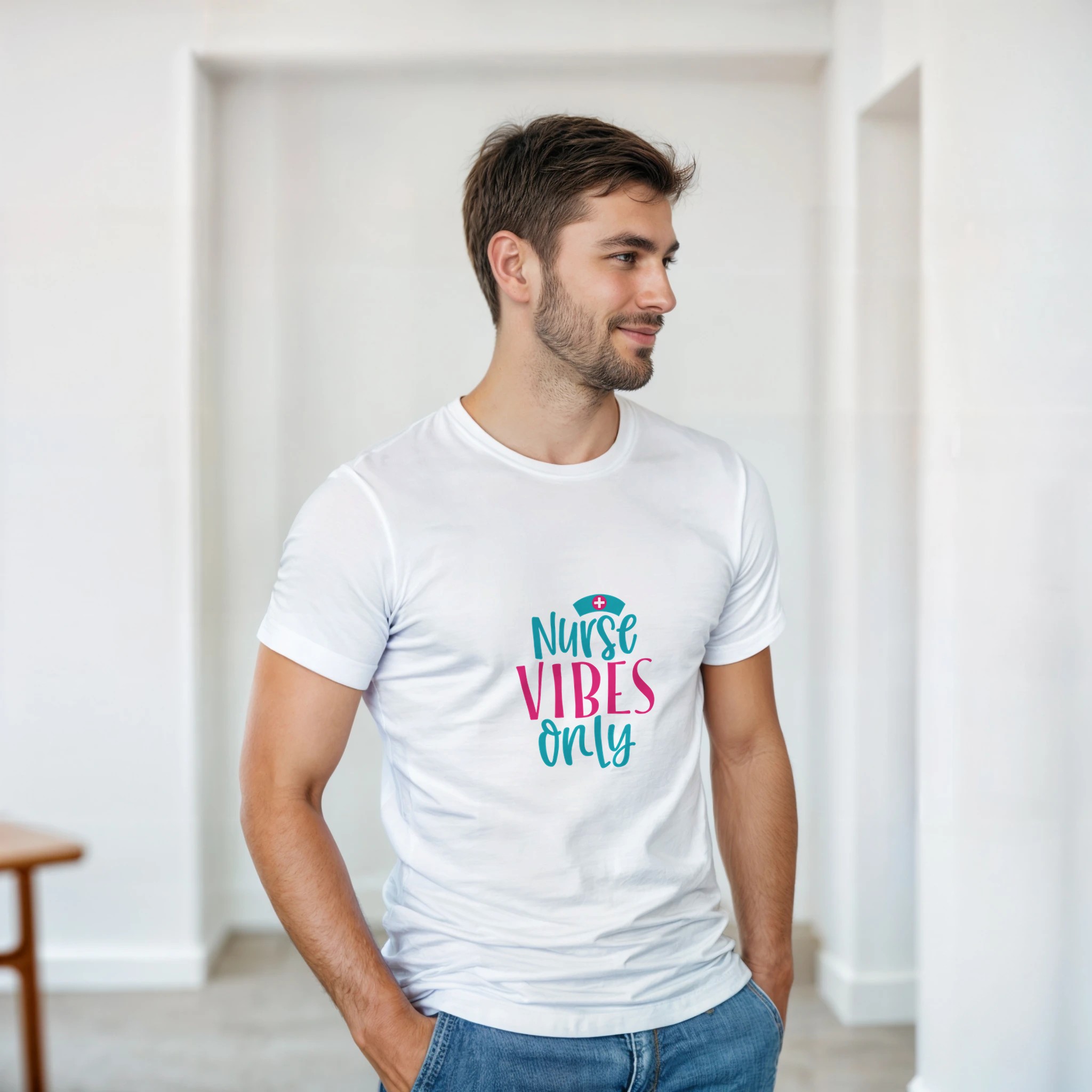204654c5-77ec-41f4-93c2-8fa66741a702