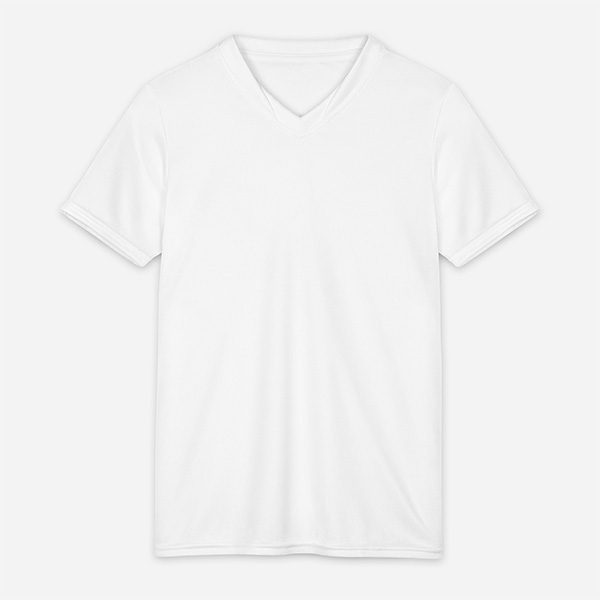 All-Over Print Barn Recycled Sports Jersey