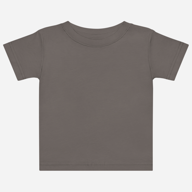 Baby Jersey T-shirt