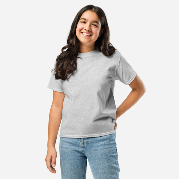 Barn Classic Tee