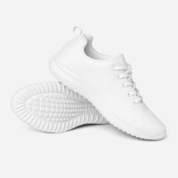 Dam Athletic Shoes
