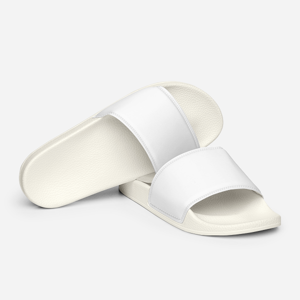 Dam Slides