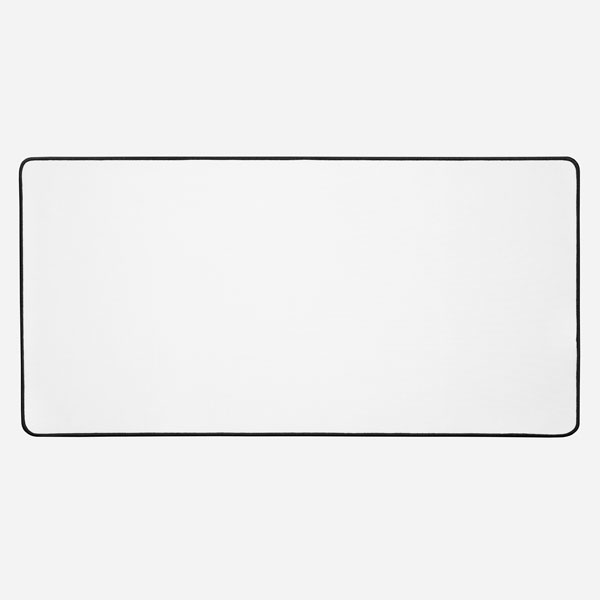 Desk Mat