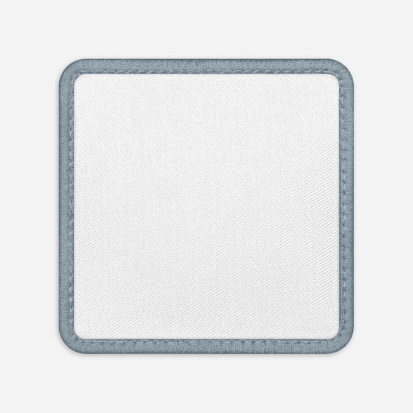 Embroidered Tactical Patches