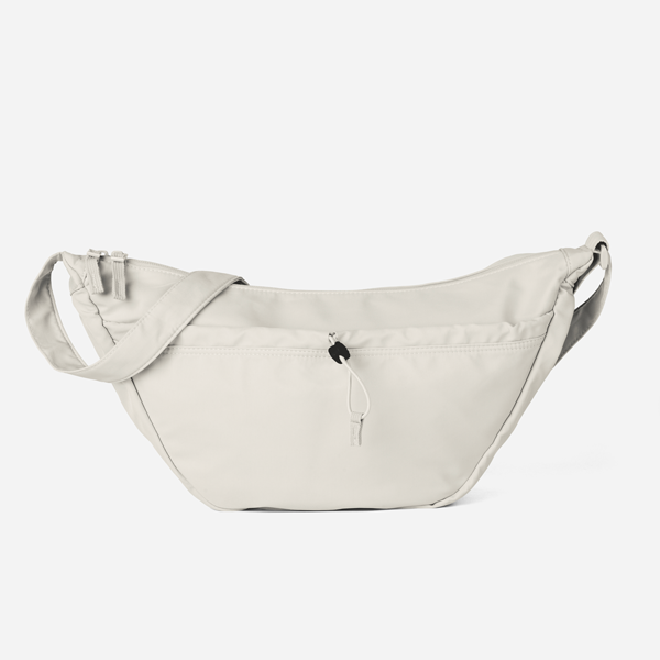 Everyday Crossbody Bag