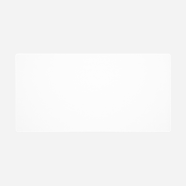 Gaming Mouse Pad
