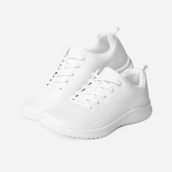 Herr Athletic Shoes