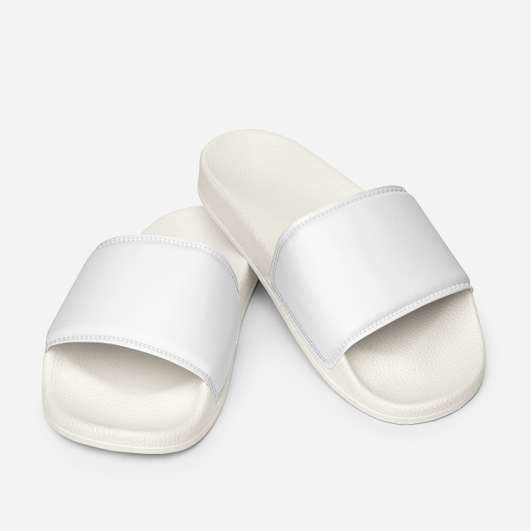Herr Slides