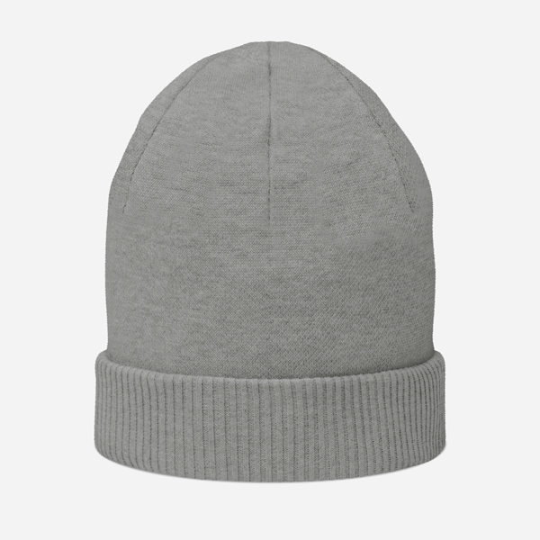 Knitted Mössa