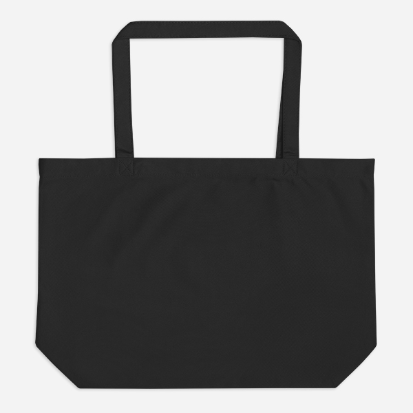 Large Eco Tote