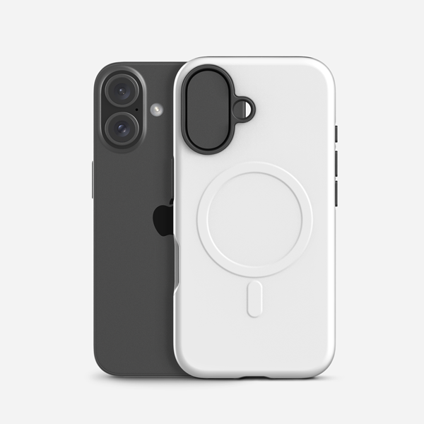 MagSafe Tough Case for iPhone®