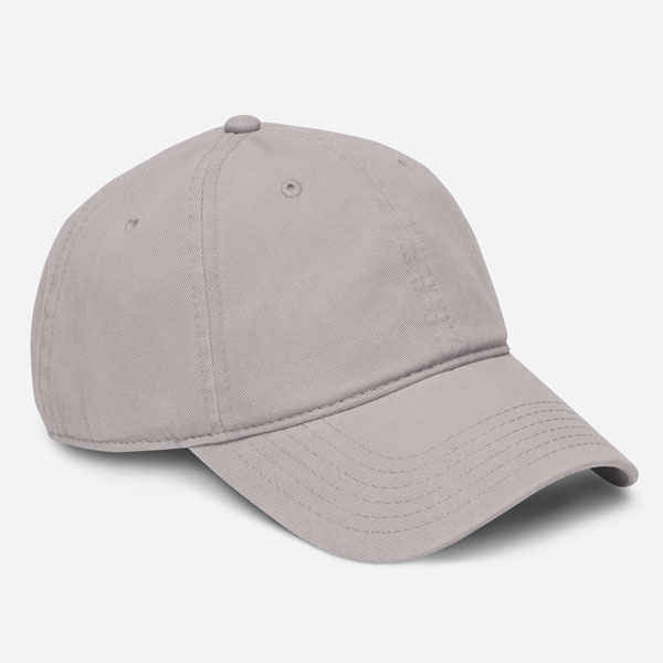 Otto Cap 18-772