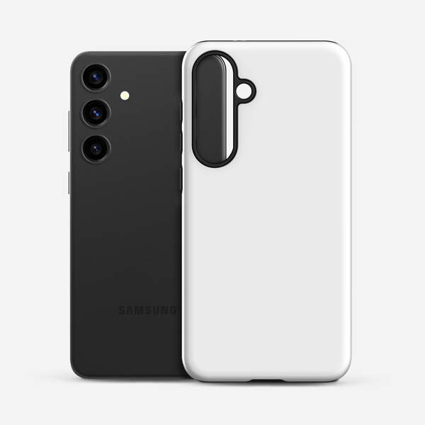 Tough Case for Samsung