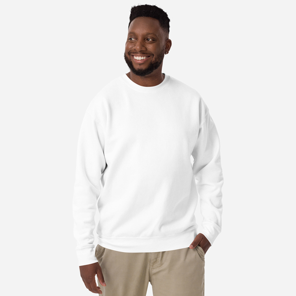 Unisex Premium Sweatshirt