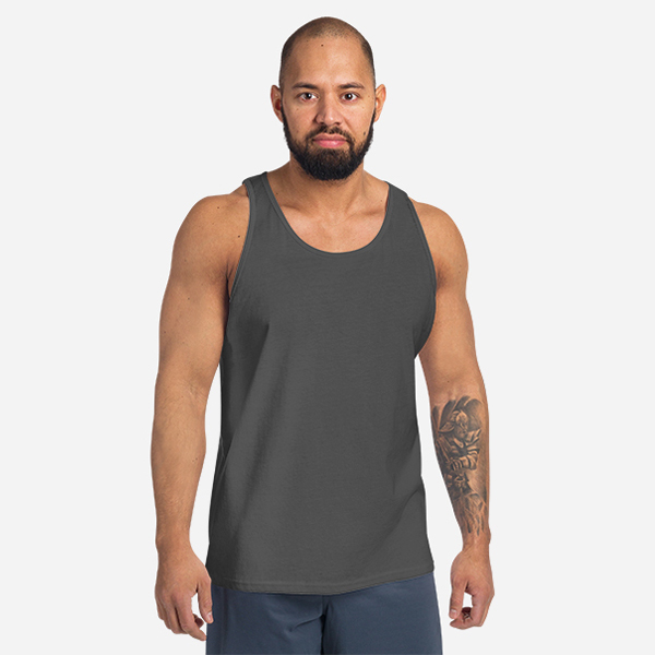 Unisex Staple Linne